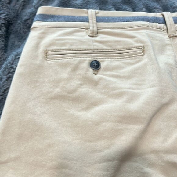 Express Chino Pants - Picture 10 of 14